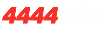 4444win.COM