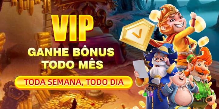 4444win Indique amigos para receber um bônus
