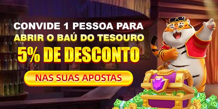4444win Rebate