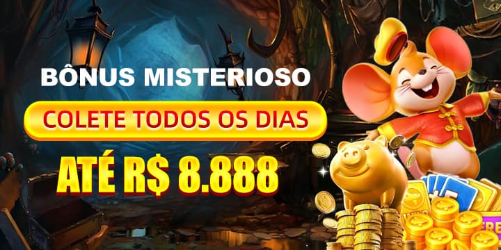 4444win Ganhe R$ 100,00 Gratis