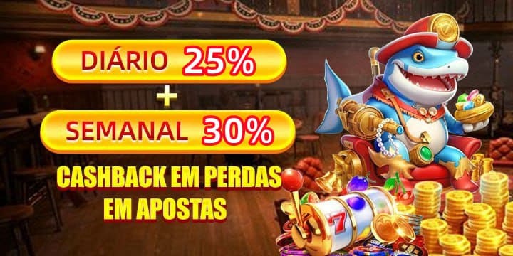 4444win Fundo de Resgate de Perdas Semanais