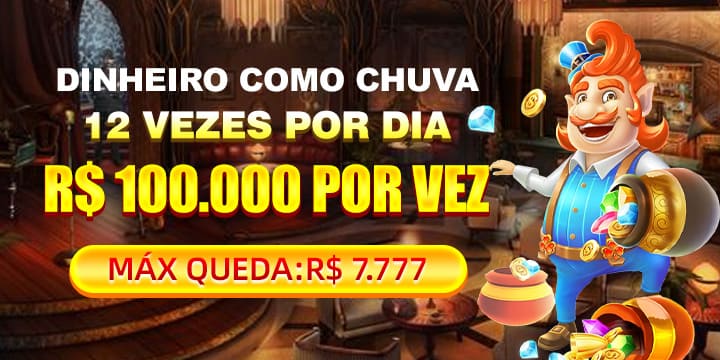 4444win ConvidarCentro