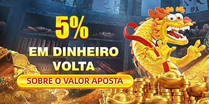 4444win Mina Misteriosa