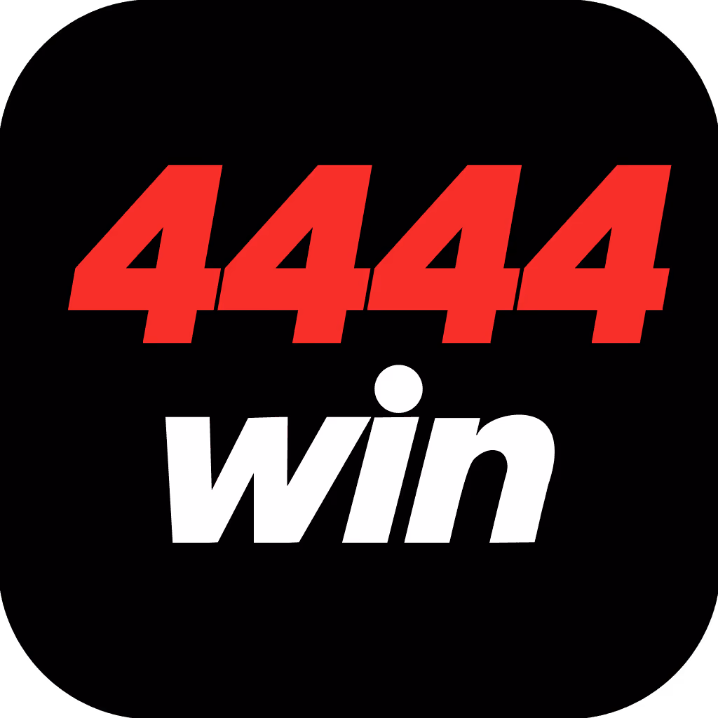 4444win Cassino Online